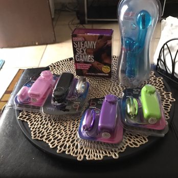 sex toys honolulu SENSUALLY YOURS - Updated May 2026 - 93 Photos & 133 Reviews - 1130 N  Nimitz Hwy, Honolulu, Hawaii - Adult Shops - Phone Number main image 1