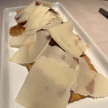 Il Cavaliere - Il Tortello - Restaurants Near Me - Bagno a Ripoli, FI