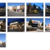 Nashville West Shopping Center gift card
