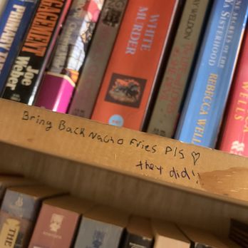 Prospero's Books - Bookstores Near Me - Kansas City, Missouri Prospero's Books - Bookstores Near Me - Kansas City, Missouri