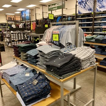 Eddie Bauer Outlet - Women's Clothing Near Me - Alpine, California Eddie Bauer Outlet - Women's Clothing Near Me - Alpine, California