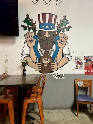 DC Brau by null