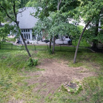 Rene Martinez Tree Service - Tree cleared. - Tree Services Near Me - Kansas City, Missouri Rene Martinez Tree Service - Tree cleared. - Tree Services Near Me - Kansas City, Missouri