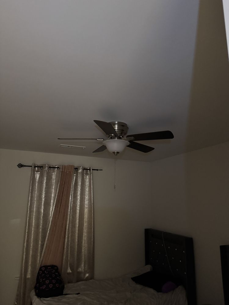 Slide of Cac Handyman