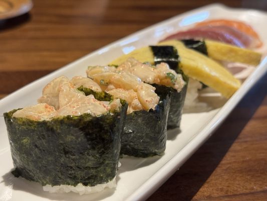 Sun Japanese Kitchen by null