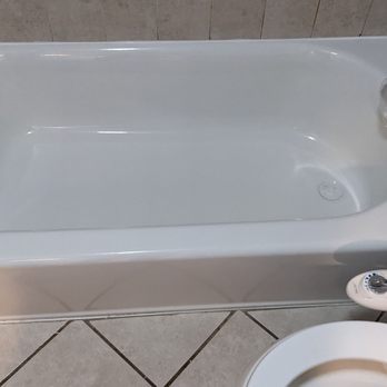Budget Refinishers - After - Refinishing Services Near Me - Chicago, Illinois