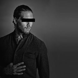 Descendant of Thieves - Love thy neighbor but do not dress like them -Descendant of Thieves