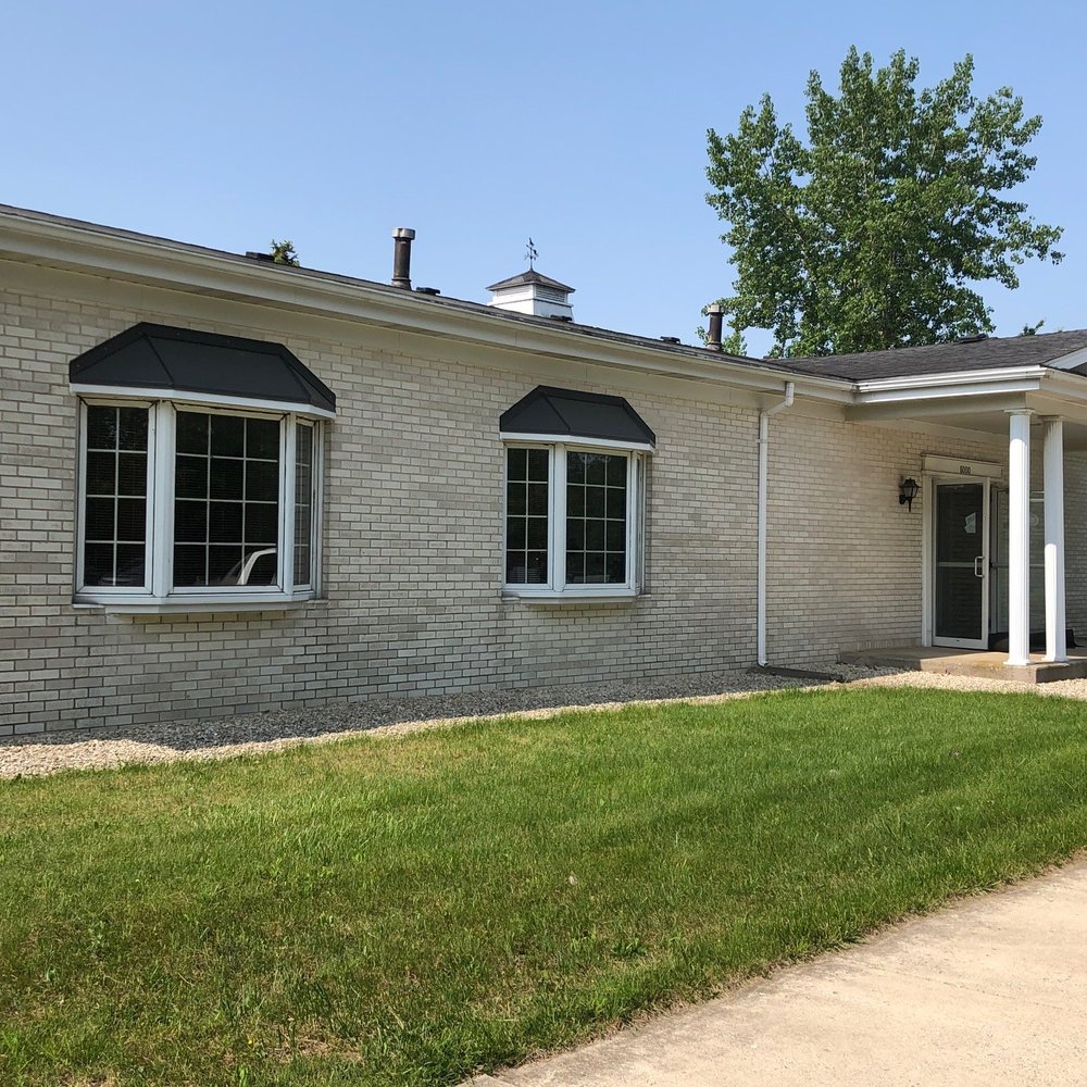 TOP 10 BEST Professional Services in Merrillville, IN - Updated 2026 - Yelp