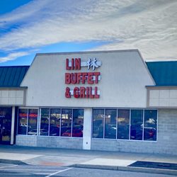 Lin Buffet & Grill - Lin Buffet and Grill in Mechanicsburg, PA