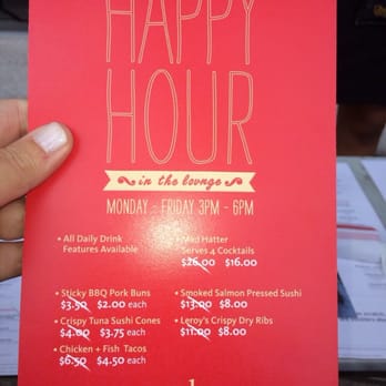Earls Kitchen + Bar - New American Near Me - Miami, Florida Earls Kitchen + Bar - New American Near Me - Miami, Florida