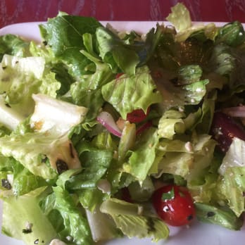 Extra Virgin - Greek salad - Tapas/Small Plates Near Me - Kansas City, Missouri Extra Virgin - Greek salad - Tapas/Small Plates Near Me - Kansas City, Missouri