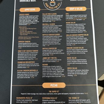 King Jugg Brewing - Menu - Brewpubs Near Me - Fishers, Indiana King Jugg Brewing - Menu - Brewpubs Near Me - Fishers, Indiana
