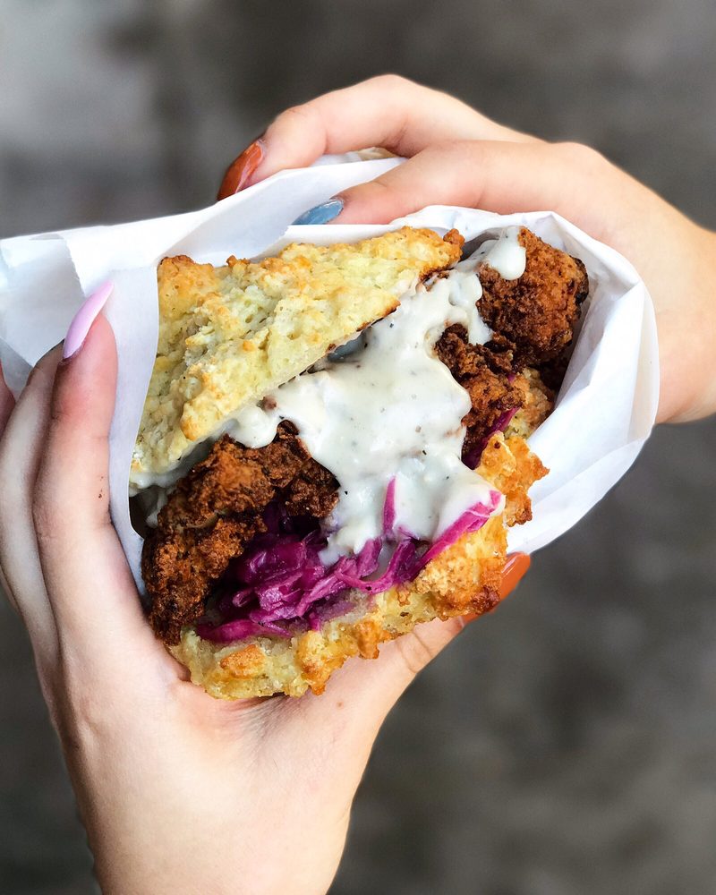 CHEEKY SANDWICHES 1297 Photos & 1259 Reviews Sandwiches 35