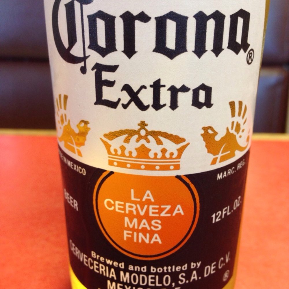 Taco Ardiente - They do serve beer. - Mexican Near Me - Naples, Florida Taco Ardiente - They do serve beer. - Mexican Near Me - Naples, Florida