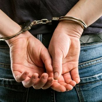 7B Bailbonds - Bail Bondsmen Near Me - Sandpoint, Idaho 7B Bailbonds - Bail Bondsmen Near Me - Sandpoint, Idaho