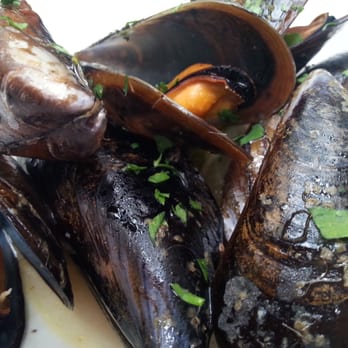 Casel.La - Mediterranean Near Me - Valencia, V