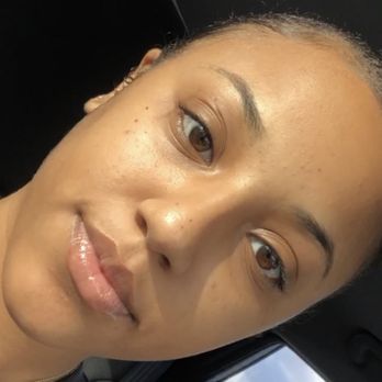 Donata Skinfood - Results - Cosmetics & Beauty Supply Near Me - Opa Locka, Florida