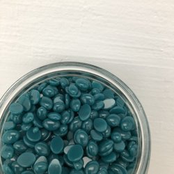 Tilly’s Utopia - Hard wax beads