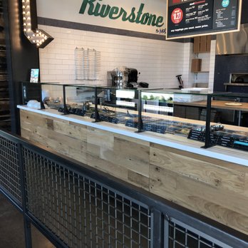 MOD Pizza - Where they make your pizza and you choose your toppings. - Fast Food Near Me - Sugar Land, Texas MOD Pizza - Where they make your pizza and you choose your toppings. - Fast Food Near Me - Sugar Land, Texas