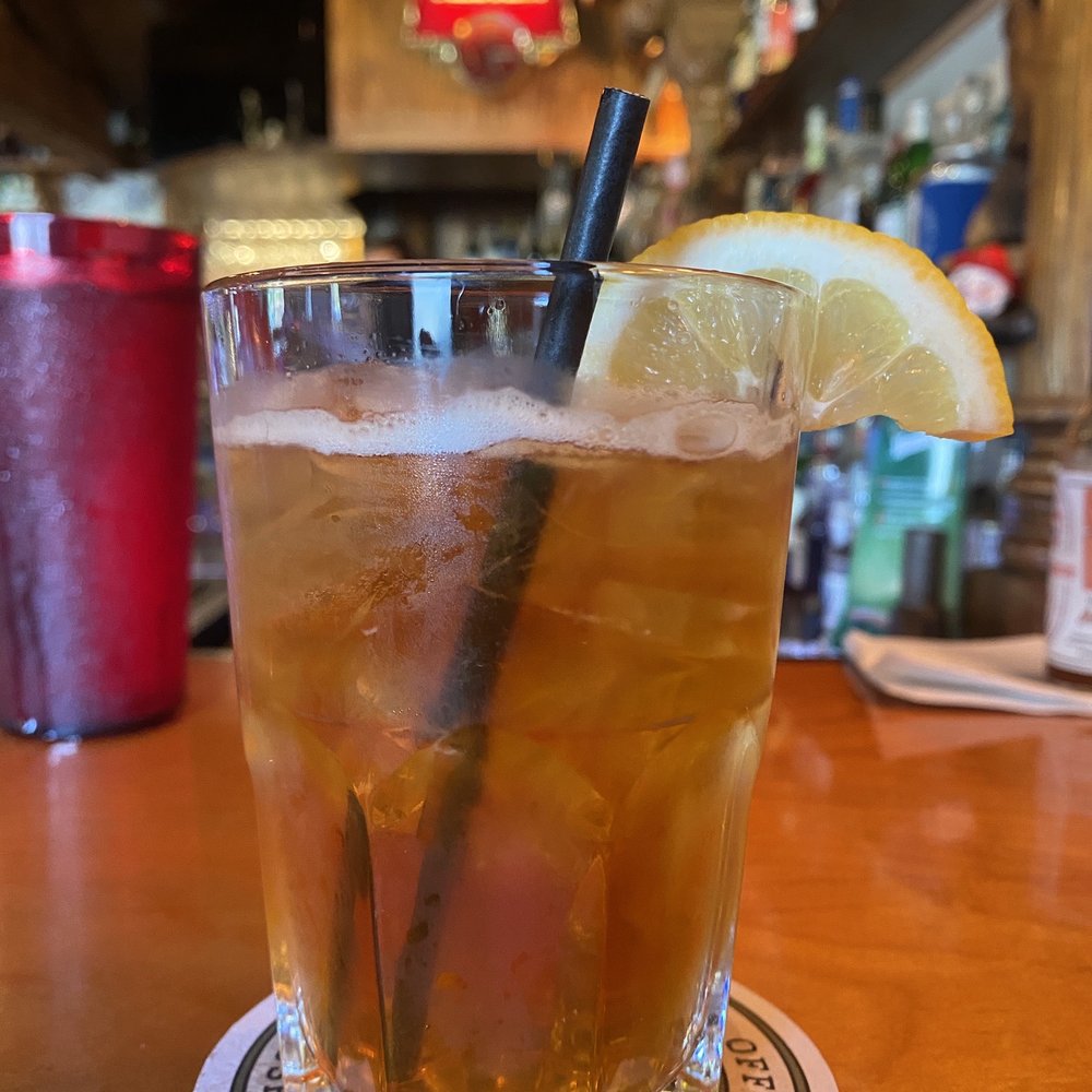 Pimms cup ! Pimms cup !