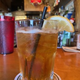 Pimms cup !