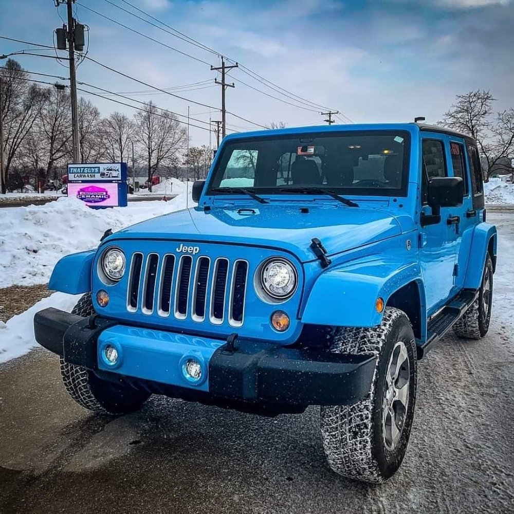 THAT GUYS CAR WASH Updated August 2024 55040 N Main St, Mattawan