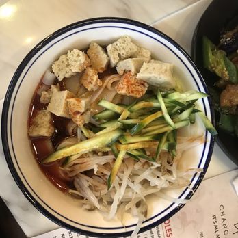 Changan Kitchen - Noodle - Chinese Near Me - Ontario, California Changan Kitchen - Noodle - Chinese Near Me - Ontario, California