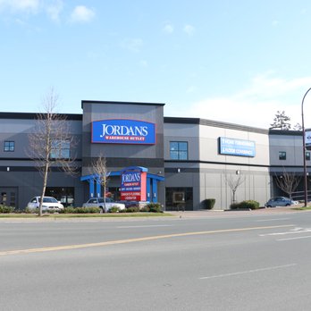 Jordans Flooring Outlet - the location of jordans flooring - Rugs Near Me - Victoria, British Columbia Jordans Flooring Outlet - the location of jordans flooring - Rugs Near Me - Victoria, British Columbia
