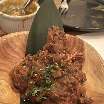 Semma - Indian Near Me - New York, New York