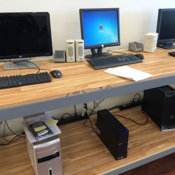 Data Doctors of Windermere - Data Recovery Near Me - Orlando, Florida Data Doctors of Windermere - Data Recovery Near Me - Orlando, Florida