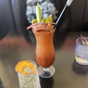 Makers & Finders - Breakfast & Brunch Near Me - Henderson, Nevada