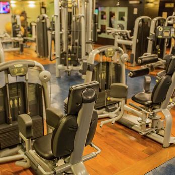 Hilton - Health club fitness center gym - Hotels Near Me - Buenos Aires, C Hilton - Health club fitness center gym - Hotels Near Me - Buenos Aires, C
