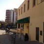 Photo of Mercadona