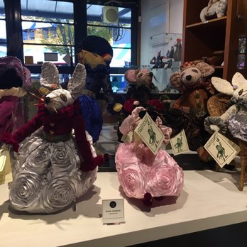 Circle Craft - Fun - Jewelry Near Me - Vancouver, British Columbia