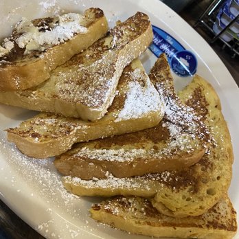 Donut Hole - French toast - Donuts Near Me - Inlet Beach, Florida Donut Hole - French toast - Donuts Near Me - Inlet Beach, Florida