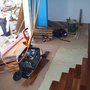 Photo of ModernHardwood