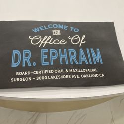 Lakeshore Oral Surgery & Dental Implant Specialist - Lakeshore Oral Maxillofacial Surgery and Dental implant Specialist.