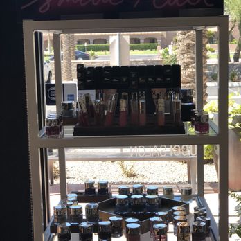 Pucci Salon - Hair Salons Near Me - Scottsdale, Arizona Pucci Salon - Hair Salons Near Me - Scottsdale, Arizona