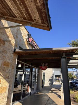 Pho Thanh Nhi (Vietnamese Food) by null