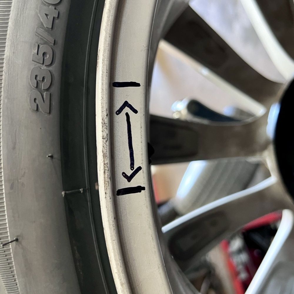 Tires Plus - Tires Near Me - Fort Walton Beach, Florida Tires Plus - Tires Near Me - Fort Walton Beach, Florida
