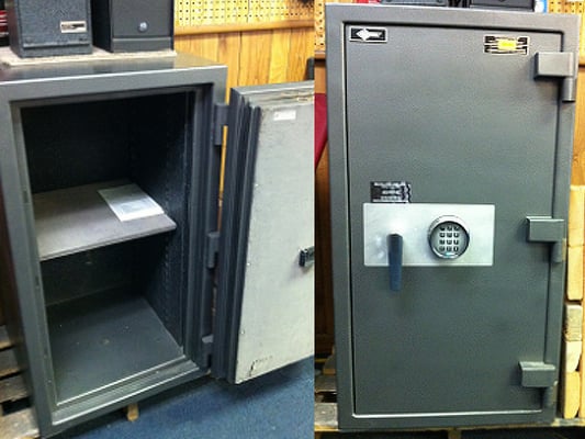 BILCO LOCK & SAFE - Updated August 2024 - 24 Photos & 25 Reviews - 601 ...