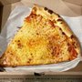 Ali's Pizzaria