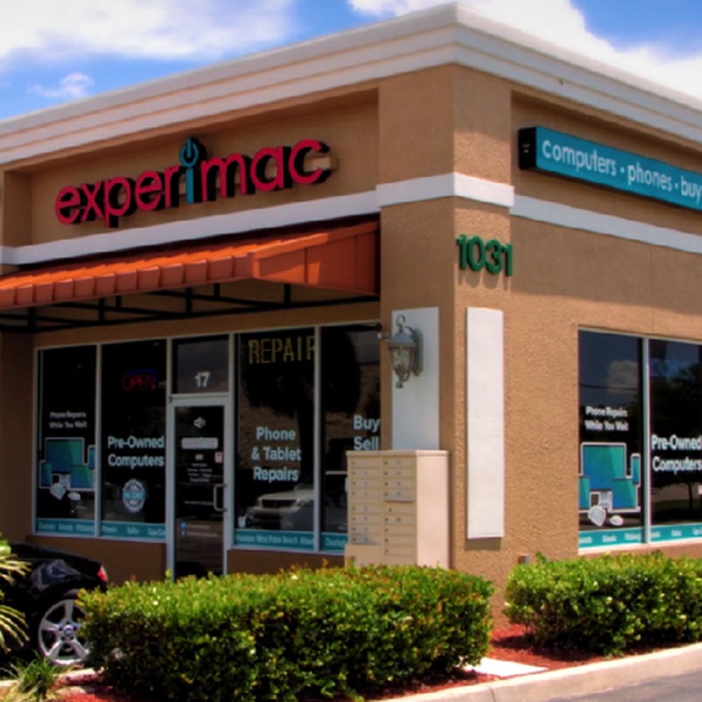 TOP 10 BEST Apple Store near Via Coconut Point, Estero, FL