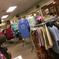 Muddy Bay Outfitters