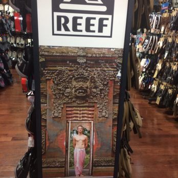 Ron Jon Surf Shop - Sports Wear Near Me - Myrtle Beach, South Carolina