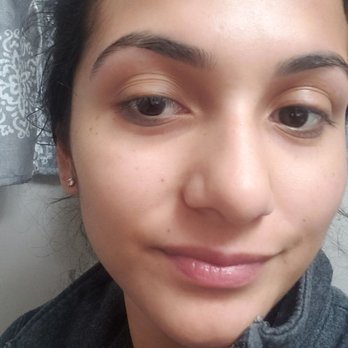 New Look Threading - Eyebrow Services Near Me - North Attleborough, Massachusetts New Look Threading - Eyebrow Services Near Me - North Attleborough, Massachusetts