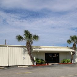 Camping World - Gulf Breeze
