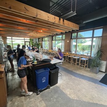 Standard Beer + Food - Brewpubs Near Me - Raleigh, North Carolina Standard Beer + Food - Brewpubs Near Me - Raleigh, North Carolina