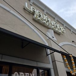 Laajavaab Boutique