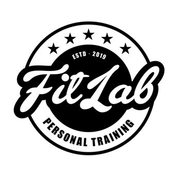 FitLab Personal Training - Trainers Near Me - Mesa, Arizona